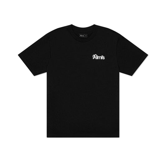 Soho Store Tee