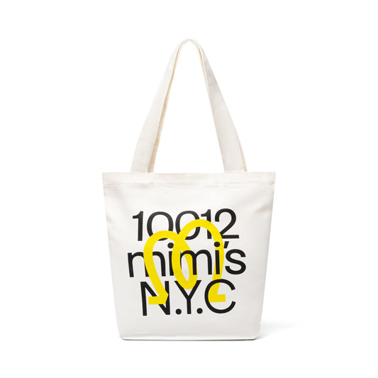 Soho Store Tote