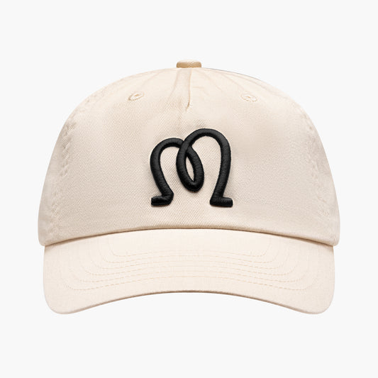 The M Cap