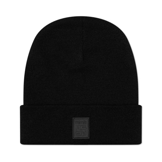 The Mimi Beanie