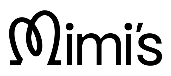 Mimis